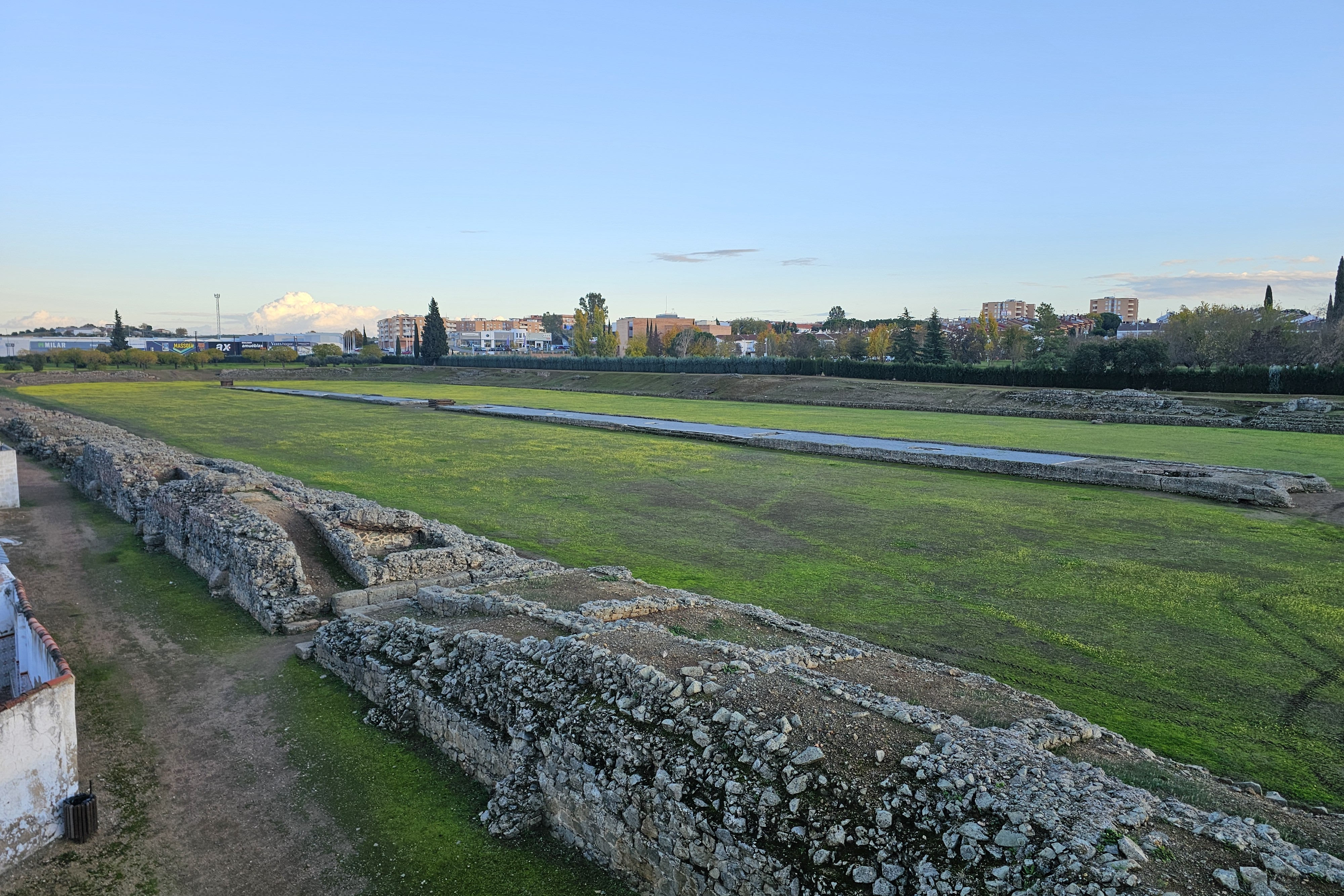 Merida